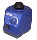 AGITADOR - MOD. VORTEX